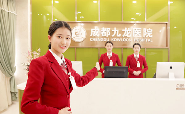 成都郫县附近治疗慢性<a href=http://www.cdsgnk.com/jbknews/qlxjb/qlxy/ target=_blank class=infotextkey>前列腺炎</a>好的医院-1