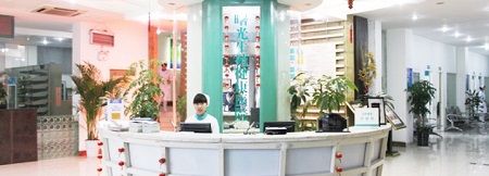成都哪家男科医院治疗早泄好