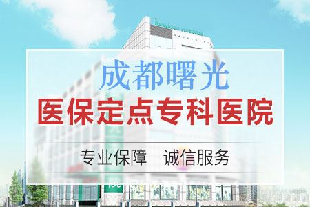 阳痿不能自己恢复吗